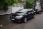 2013 Honda City 1.5 E AT top of the line-0