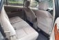 Toyota Innova G AT 2007 FOR SALE-2