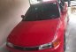 Mitsubishi Lancer 1997 for sale-11