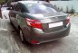 Toyota Vios 2017​ For sale -4