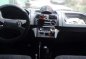 For sale MITSUBISHI Adventure Glx diesel 2002 mdel-10