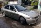 Mitsubishi Lancer 1997 FOR SALE-0