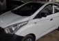 Hyundai Eon 2014 for sale-3