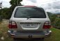 Toyota Land Cruiser for sale-1