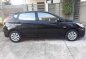 Hyundai Accent Diesel 2016 for sale -0