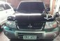 Mitsubishi Pajero 2004 CK for sale -1