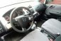 Honda Jazz 2005 FOR SALE-7