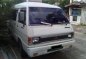 Mitsubishi L300 Van 1995 for sale-7