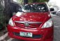 2011 Toyota Innova for sale-0