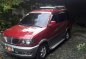 MITSUBISHI Adventure 2003 Gls Sport for sale-1