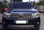 2009 Toyota Fortuner FOR SALE-0