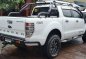 2015 FORD RANGER Wildtrak 2.2 Engine 4x4 Mode-5