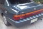 Toyota Corolla xe 1.3 2e engine 12valve 1994-2