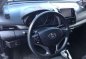2016 Toyota Vios E FOR SALE-4