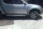 MITSUBISHI Strada 2008 for sale-2