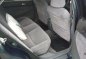 1997 Honda Accord VTIS AT Green For Sale -6