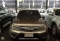 2017 Suzuki Grand Vitara SE GL 2.4L AT Gas BDO Pre owned cars-0