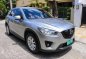 CX5 Mazda 2014 AT FOR SALE-1