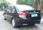 Honda City 2009 AT for sale-4