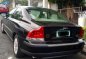 For sale Volvo S60 2002-1