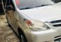 Toyota Avanza 2011 FOR SALE-11