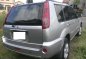 Nissan Xtrail 2008 2.0 AT with 10in Android Car Stereo Backing Cam-5