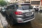 2016 Ford Everest Trend FOR SALE-0