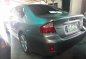 Subaru Legacy 2009 AWD for sale -4