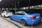 2015 BMW M3 DCT For sale-1