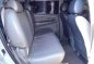 Toyota Innova E 2011 Automatic Transmission-9