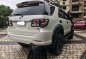 2014 Toyota Fortuner V 4x4 AT for sale-6