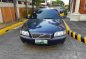 Volvo S80 2003 FOR SALE-1