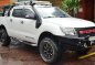 2015 FORD RANGER Wildtrak 2.2 Engine 4x4 Mode-0