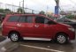 Toyota Innova manual diesel 2013 FOR SALE-2