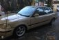 Honda Civic VTI - B16A Engine 1996 For Sale -10