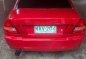 Mitsubishi Lancer 1997 for sale-1