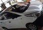 Hyundai Eon 2014 for sale-4