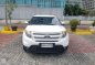 Ford Explorer 2014 AT Ecoboost - Rush Sale-0