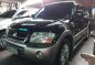 Mitsubishi Pajero 2004 CK for sale -2