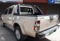 Toyota Hilux G 2014 model 4x2 manual davao accesories all power loaded-2