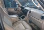 2005 Ford Expedition - Well Kept! FOR SALE-3