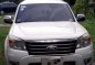 2011 Ford Everest 4x2 AT for sale-1