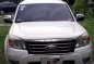 2011 Ford Everest 4x2 AT for sale-1