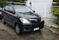 Toyota Avanza 2009​ For sale -2