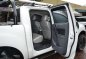 2015 FORD RANGER Wildtrak 2.2 Engine 4x4 Mode-6