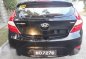 Hyundai Accent Diesel 2016 for sale -1