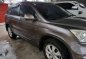 Honda Crv 2011 NEGOTIABLE !! for sale-3