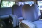 Mitsubishi L300 Van 1995 for sale-0