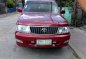 Toyota Revo Glx 2004 diesel for sale -0