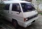 Mitsubishi L300 Van 1995 for sale-10